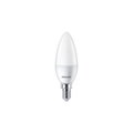 CorePro LEDcandle - LED-lamp/Multi-LED - Power Consumption: 2.8 W - Energy Efficiency Class: F - Correlated Colour Temperature: 2700 K