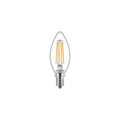 CorePro GLASS LED candles and lustres - LED-lamp/Multi-LED - Power Consumption: 6.5 W - Energy Efficiency Class: E