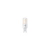 CorePro LEDcapsule MV - LED-lamp/Multi-LED - Power Consumption: 4.8 W - Energy Efficiency Class: E - Correlated Colour Temperature: 2700 K