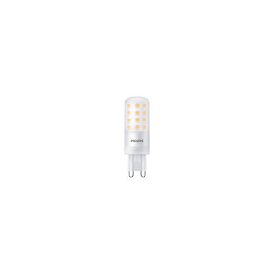 CorePro LEDcapsule MV - LED-lamp/Multi-LED - Power Consumption: 4.8 W - Energy Efficiency Class: E - Correlated Colour Temperature: 2700 K