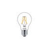 SceneSwitch LED bulbs - LED-lamp/Multi-LED - Power Consumption: 1.6 W3 W7.5 W - Energy Efficiency Class: F