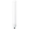 TrueForce LED Public (Road/Area – SOX) - LED-lamp/Multi-LED - Power Consumption: 28 W - Energy Efficiency Class: D