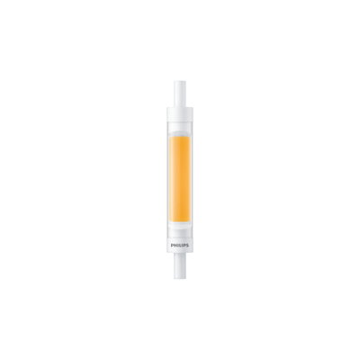 CorePro LEDlinear MV - LED-lamp/Multi-LED - Power Consumption: 7.2 W - Energy Efficiency Class: E - Correlated Colour Temperature: 3000 K