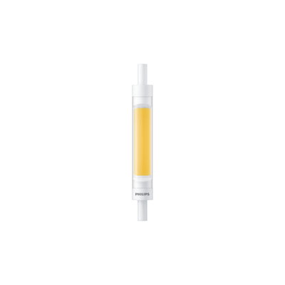 CorePro LEDlinear MV - LED-lamp/Multi-LED - Power Consumption: 7.2 W - Energy Efficiency Class: E - Correlated Colour Temperature: 4000 K