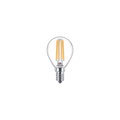 CorePro GLASS LED candles and lustres - LED-lamp/Multi-LED - Power Consumption: 6.5 W - Energy Efficiency Class: E