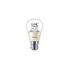 MASTER LEDcandle DiamondSpark - LED-lamp/Multi-LED - Power Consumption: 5.5 W - Energy Efficiency Class: F