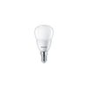 CorePro LEDcandle - LED-lamp/Multi-LED - Power Consumption: 2.8 W - Energy Efficiency Class: F - Correlated Colour Temperature: 2700 K