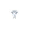 CorePro LEDspot MV - LED-lamp/Multi-LED - Power Consumption: 4.6 W - Energy Efficiency Class: F - Correlated Colour Temperature: 6500 K
