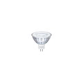 CorePro LEDspot LV - LED-lamp/Multi-LED - Power Consumption: 4.4 W - Energy Efficiency Class: F - Correlated Colour Temperature: 2700 K
