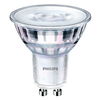 CorePro LEDspot MV - LED-lamp/Multi-LED - Power Consumption: 4 W - Energy Efficiency Class: F - Correlated Colour Temperature: 3000 K