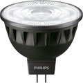 MASTER LEDspot ExpertColor LV - LED-lamp/Multi-LED - Power Consumption: 6.7 W - Energy Efficiency Class: G - Correlated Colour Temperature: 4000 K