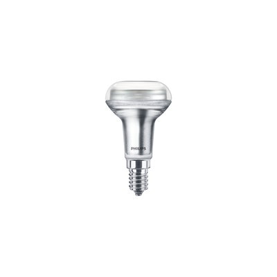 CorePro LEDspot Reflectors - LED-lamp/Multi-LED - Power Consumption: 2.8 W - Energy Efficiency Class: F - Correlated Colour Temperature: 2700 K