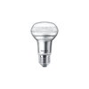 CorePro LEDspot Reflectors - LED-lamp/Multi-LED - Power Consumption: 4.5 W - Energy Efficiency Class: F - Correlated Colour Temperature: 2700 K