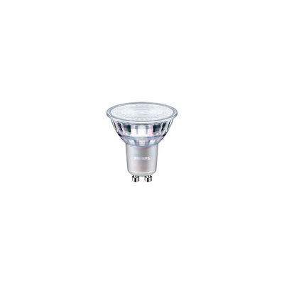 MASTER VALUE LEDspot MV - LED-lamp/Multi-LED - Power Consumption: 4.8 W - Energy Efficiency Class: F - Correlated Colour Temperature: 2700 K
