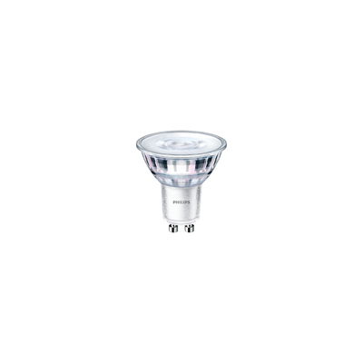 CorePro LEDspot MV - LED-lamp/Multi-LED - Power Consumption: 4.6 W - Energy Efficiency Class: F - Correlated Colour Temperature: 2700 K