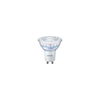 CorePro LEDspot MV - LED-lamp/Multi-LED - Power Consumption: 4 W - Energy Efficiency Class: F - Correlated Colour Temperature: 6500 K
