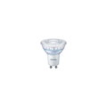 CorePro LEDspot MV - LED-lamp/Multi-LED - Power Consumption: 4 W - Energy Efficiency Class: F - Correlated Colour Temperature: 6500 K