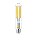 Trueforce Core LED SON-T - LED-lamp/Multi-LED - Power Consumption: 17 W - Energy Efficiency Class: C - Correlated Colour Temperature: 4000 K