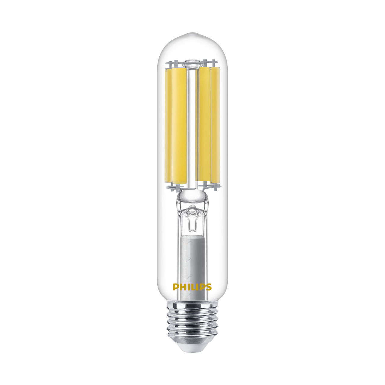 Trueforce Core LED SON-T - LED-lamp/Multi-LED - Power Consumption: 17 W - Energy Efficiency Class: C - Correlated Colour Temperature: 4000 K