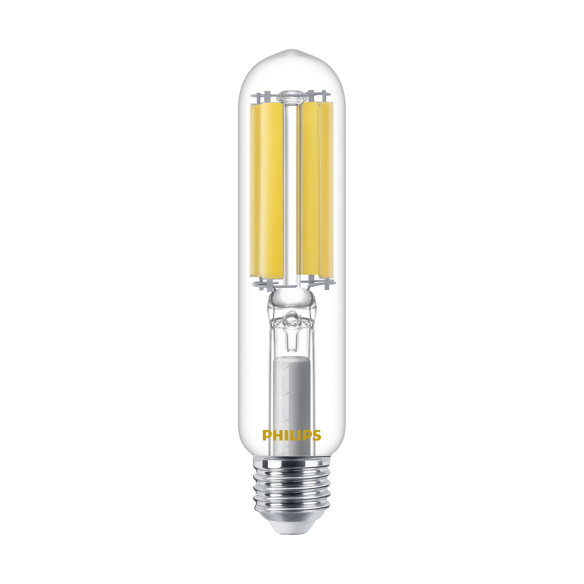 Trueforce Core LED SON-T - LED-lamp/Multi-LED - Power Consumption: 17 W - Energy Efficiency Class: C - Correlated Colour Temperature: 4000 K