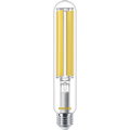 Trueforce Core LED SON-T - LED-lamp/Multi-LED - Power Consumption: 26 W - Energy Efficiency Class: C - Correlated Colour Temperature: 3000 K