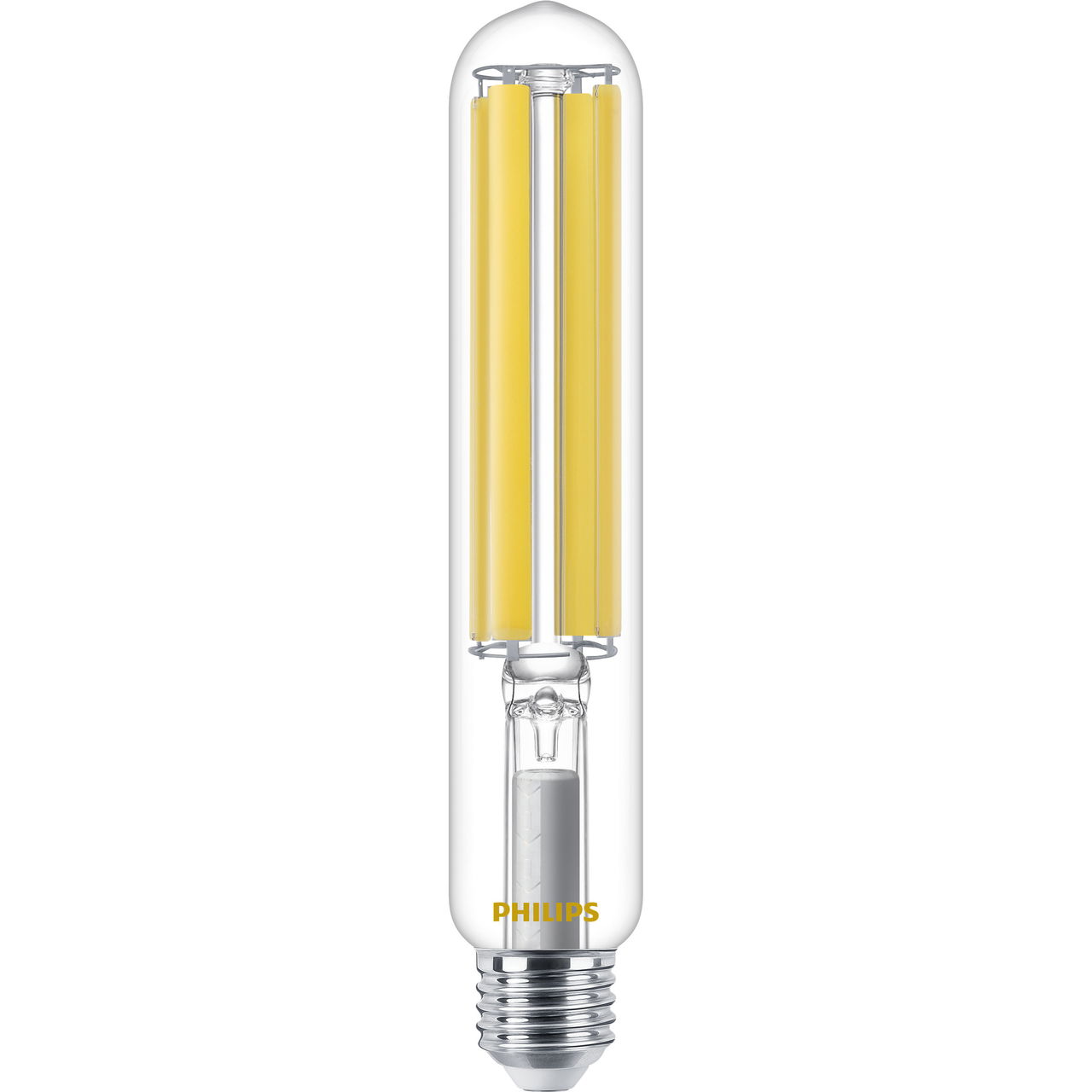 Trueforce Core LED SON-T - LED-lamp/Multi-LED - Power Consumption: 26 W - Energy Efficiency Class: C - Correlated Colour Temperature: 4000 K