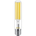 Trueforce Core LED SON-T - LED-lamp/Multi-LED - Power Consumption: 40 W - Energy Efficiency Class: C - Correlated Colour Temperature: 3000 K