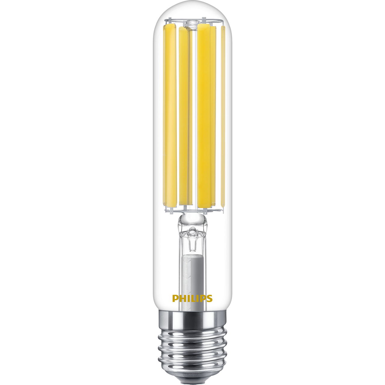 Trueforce Core LED SON-T - LED-lamp/Multi-LED - Power Consumption: 40 W - Energy Efficiency Class: B - Correlated Colour Temperature: 4000 K
