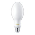 Trueforce CorePro LED HPL - LED-lamp/Multi-LED - Power Consumption: 18 W - Energy Efficiency Class: C - Correlated Colour Temperature: 4000 K
