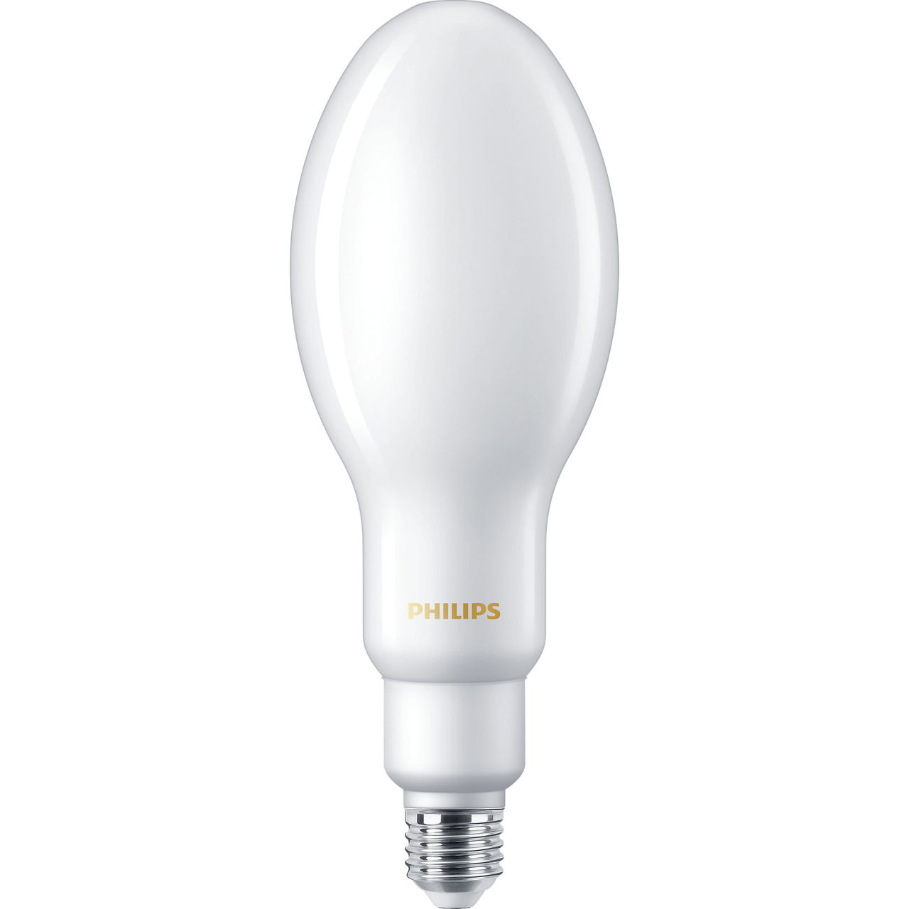 Trueforce CorePro LED HPL - LED-lamp/Multi-LED - Power Consumption: 36 W - Energy Efficiency Class: D - Correlated Colour Temperature: 3000 K