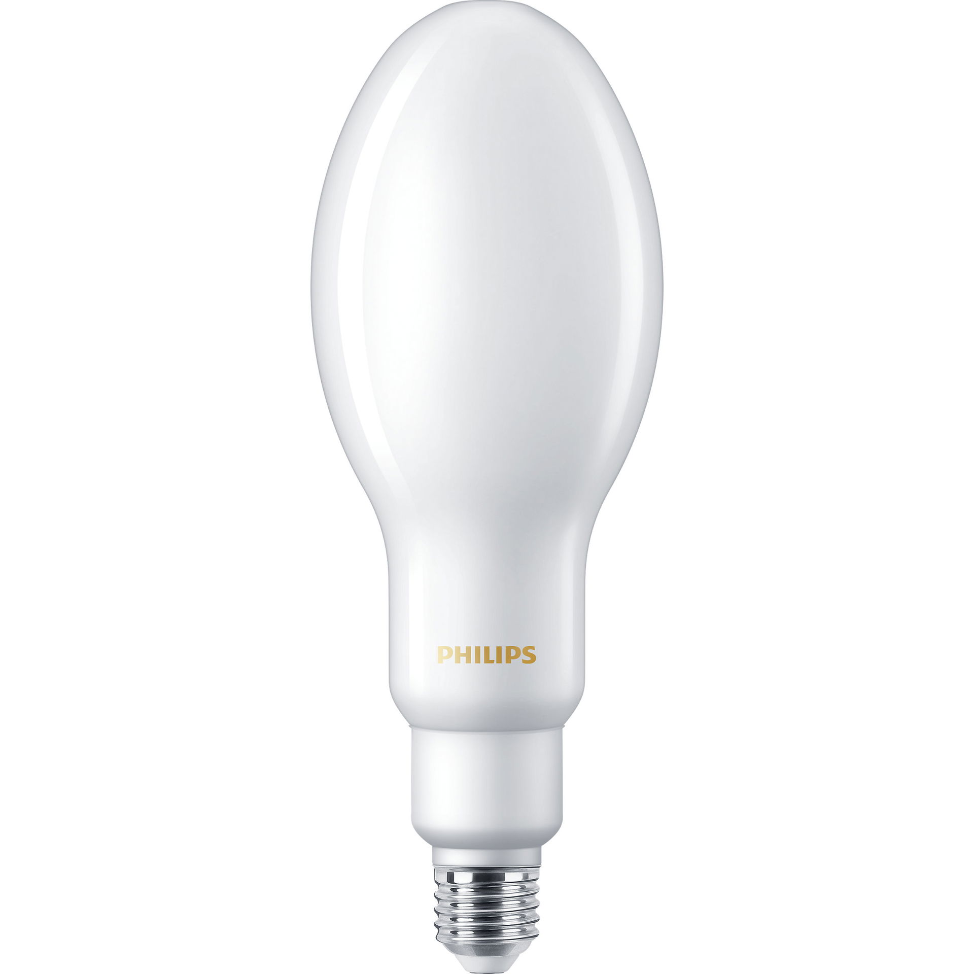 Trueforce CorePro LED HPL - LED-lamp/Multi-LED - Power Consumption: 36 W - Energy Efficiency Class: D - Correlated Colour Temperature: 3000 K