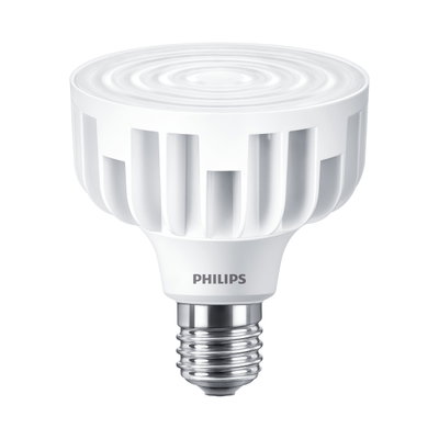 TrueForce Core LED Industrial and Retail (Highbay – HPI/SON/HPL) - LED-lamp/Multi-LED - Power Consumption: 65 W - Energy Efficiency Class: D