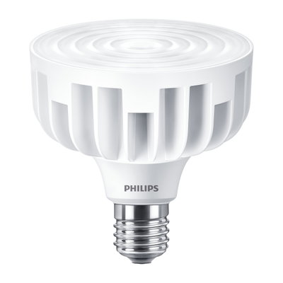 TrueForce Core LED Industrial and Retail (Highbay – HPI/SON/HPL) - LED-lamp/Multi-LED - Power Consumption: 105 W - Energy Efficiency Class: D
