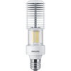 TrueForce LED Public (Road – SON) - LED-lamp/Multi-LED - Power Consumption: 50 W - Energy Efficiency Class: C