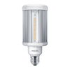 TrueForce LED Public (Urban/Road – HPL/SON) - LED-lamp/Multi-LED - Power Consumption: 21 W - Energy Efficiency Class: D