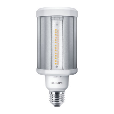 TrueForce LED Public (Urban/Road – HPL/SON) - LED-lamp/Multi-LED - Power Consumption: 28 W - Energy Efficiency Class: D