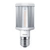 TrueForce LED Public (Urban/Road – HPL/SON) - LED-lamp/Multi-LED - Power Consumption: 42 W - Energy Efficiency Class: D