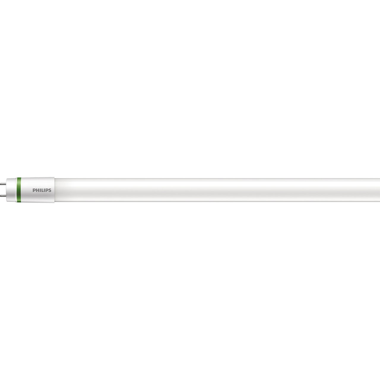 MASTER LEDtube T8 UltraEfficient - LED-lamp/Multi-LED - Power Consumption: 11.9 W - Energy Efficiency Class: A