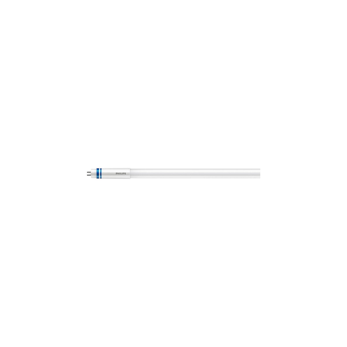 MASTER LEDtube InstantFit HF T5 - LED-lamp/Multi-LED - Power Consumption: 16.5 W - Energy Efficiency Class: E