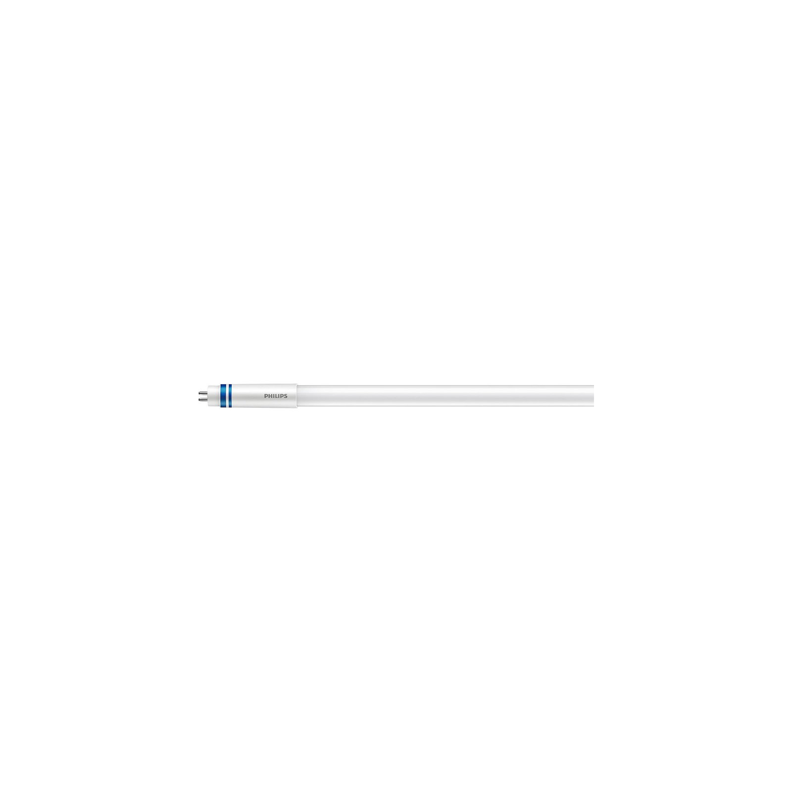 MASTER LEDtube InstantFit HF T5 - LED-lamp/Multi-LED - Power Consumption: 16.5 W - Energy Efficiency Class: E