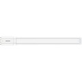 CorePro LED PLL - LED-lamp/Multi-LED - Power Consumption: 16.5 W - Energy Efficiency Class: E - Correlated Colour Temperature: 3000 K