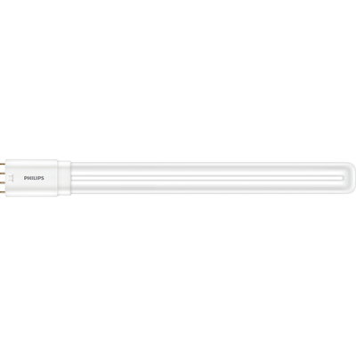 CorePro LED PLL - LED-lamp/Multi-LED - Power Consumption: 16.5 W - Energy Efficiency Class: E - Correlated Colour Temperature: 3000 K