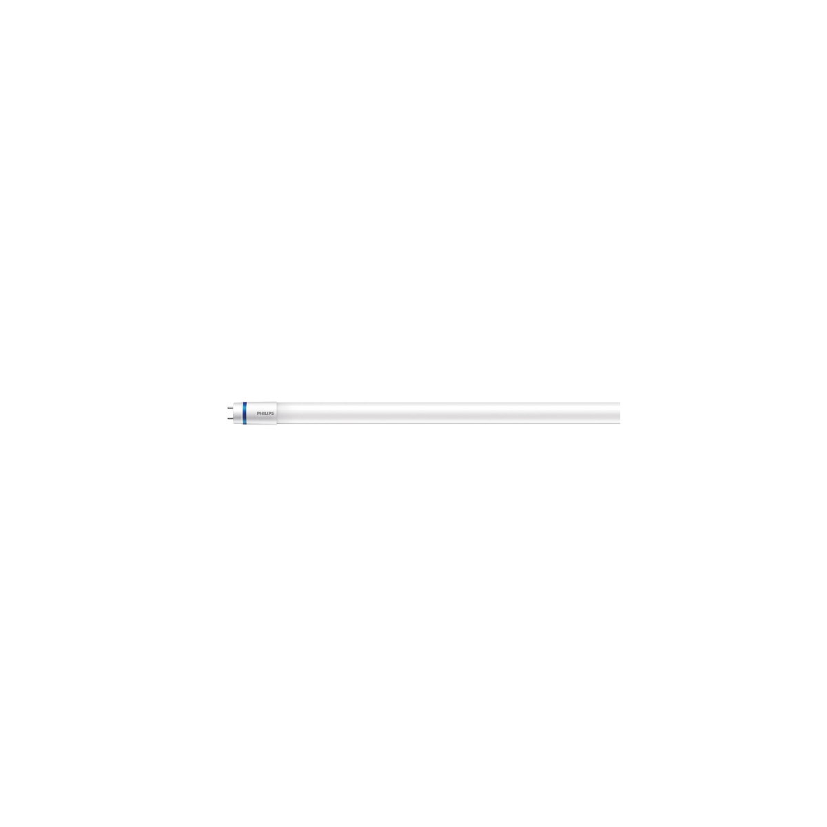 MASTER LEDtube EM/Mains - LED-lamp/Multi-LED - Power Consumption: 12 W - Energy Efficiency Class: E - Correlated Colour Temperature: 4000 K
