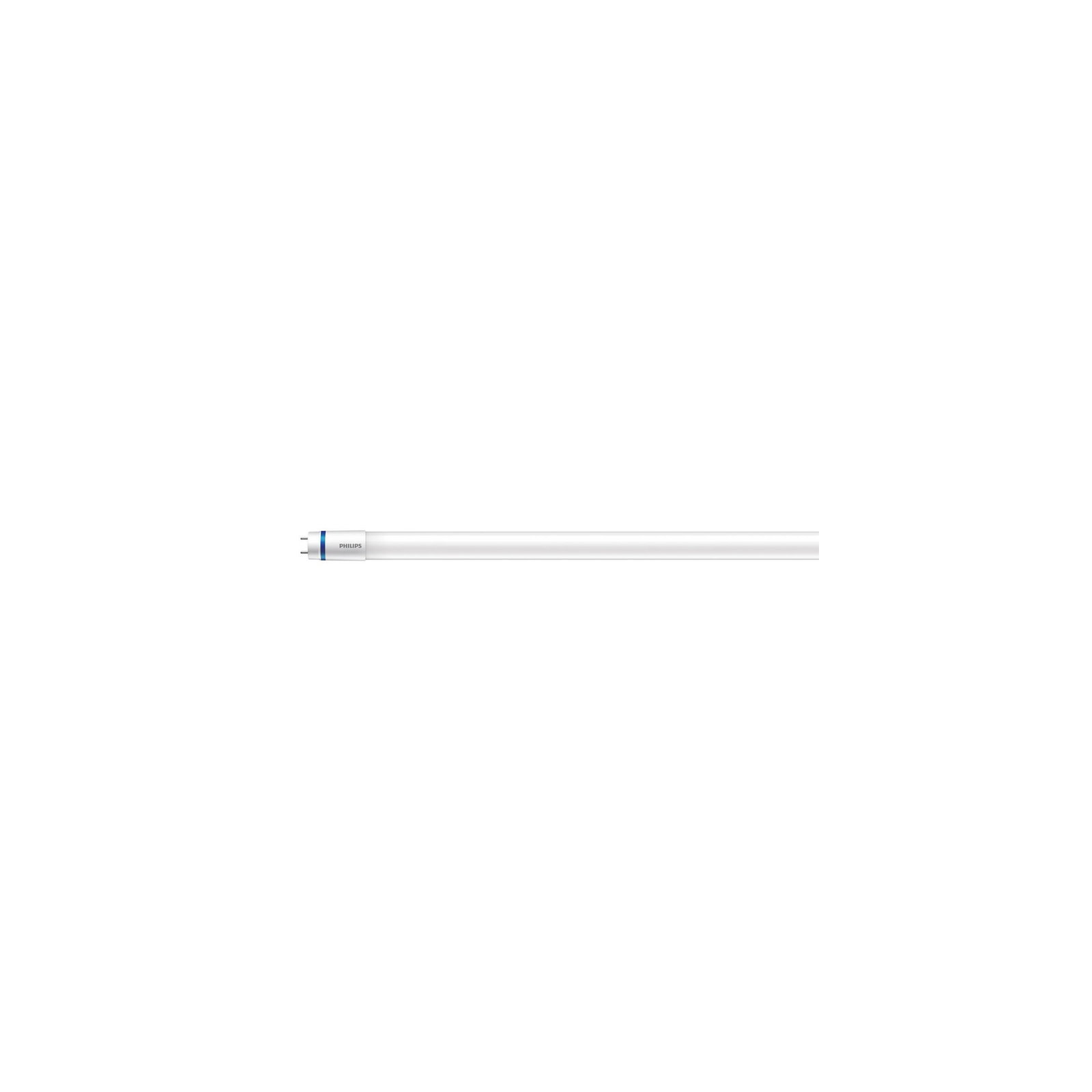 MASTER LEDtube EM/Mains - LED-lamp/Multi-LED - Power Consumption: 12 W - Energy Efficiency Class: E - Correlated Colour Temperature: 4000 K