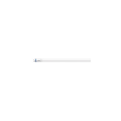 MASTER LEDtube EM/Mains - LED-lamp/Multi-LED - Power Consumption: 8 W - Energy Efficiency Class: E - Correlated Colour Temperature: 6500 K
