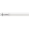 CorePro LEDtube EM/Mains - LED-lamp/Multi-LED - Power Consumption: 21 W - Energy Efficiency Class: D - Correlated Colour Temperature: 3000 K