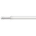 CorePro LEDtube EM/Mains - LED-lamp/Multi-LED - Power Consumption: 21 W - Energy Efficiency Class: D - Correlated Colour Temperature: 4000 K