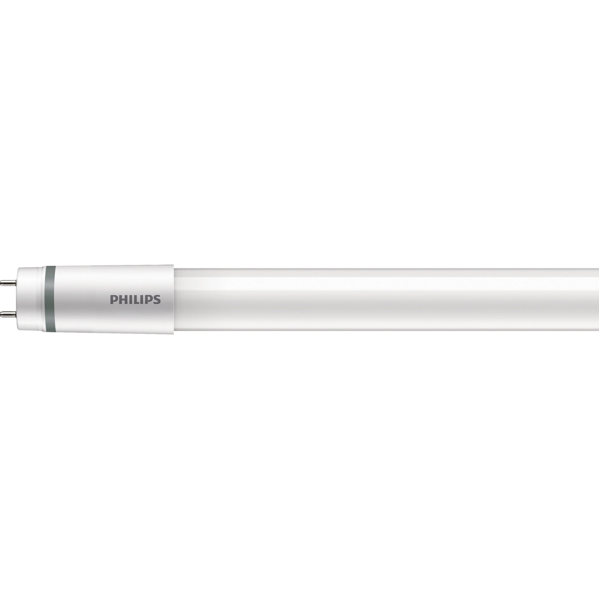 CorePro LEDtube EM/Mains - LED-lamp/Multi-LED - Power Consumption: 21 W - Energy Efficiency Class: D - Correlated Colour Temperature: 4000 K