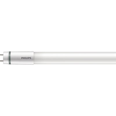CorePro LEDtube EM/Mains - LED-lamp/Multi-LED - Power Consumption: 21 W - Energy Efficiency Class: D - Correlated Colour Temperature: 3000 K