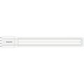 CorePro LED PLL - LED-lamp/Multi-LED - Power Consumption: 12 W - Energy Efficiency Class: E - Correlated Colour Temperature: 3000 K